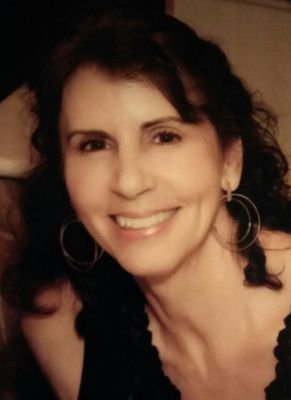 Educator at Watson B. Duncan Middle School: 8th Language Arts Literary Academy/Magazine/Writer/Photographer
