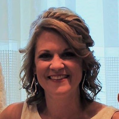 rs_bailey7's profile picture. 