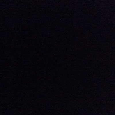 BlackAintHere's profile picture. 