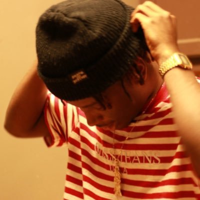 ITSFATHERDON's profile picture. 