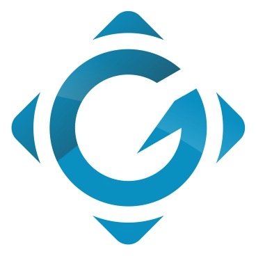 GenerateTmrrw's profile picture. Commercializing scientific innovations through startups. We build the companies and products that Build the Future.