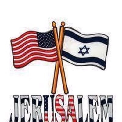 boysnana372's profile picture. Thankful.