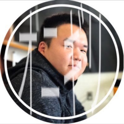 REALOGIC a.k.a 鬼斬さんのプロフィール画像