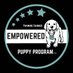 Empowered Puppy (@empoweredpuppy) Twitter profile photo Empowered Puppy (@empoweredpuppy) Twitter profile photo