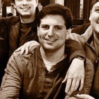Joe Dougherty (@jdoc22) 's Twitter Profile