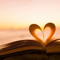 Propriety Publishing (@proprietypubs) 's Twitter Profile