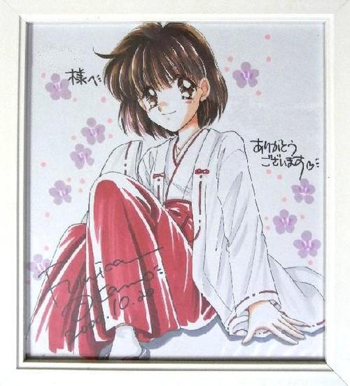 micsさんのプロフィール画像