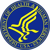 Alt HHS (@alt_hhs) 's Twitter Profile