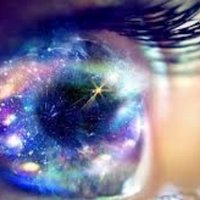 Startup Dindel (@labdindel) 's Twitter Profile