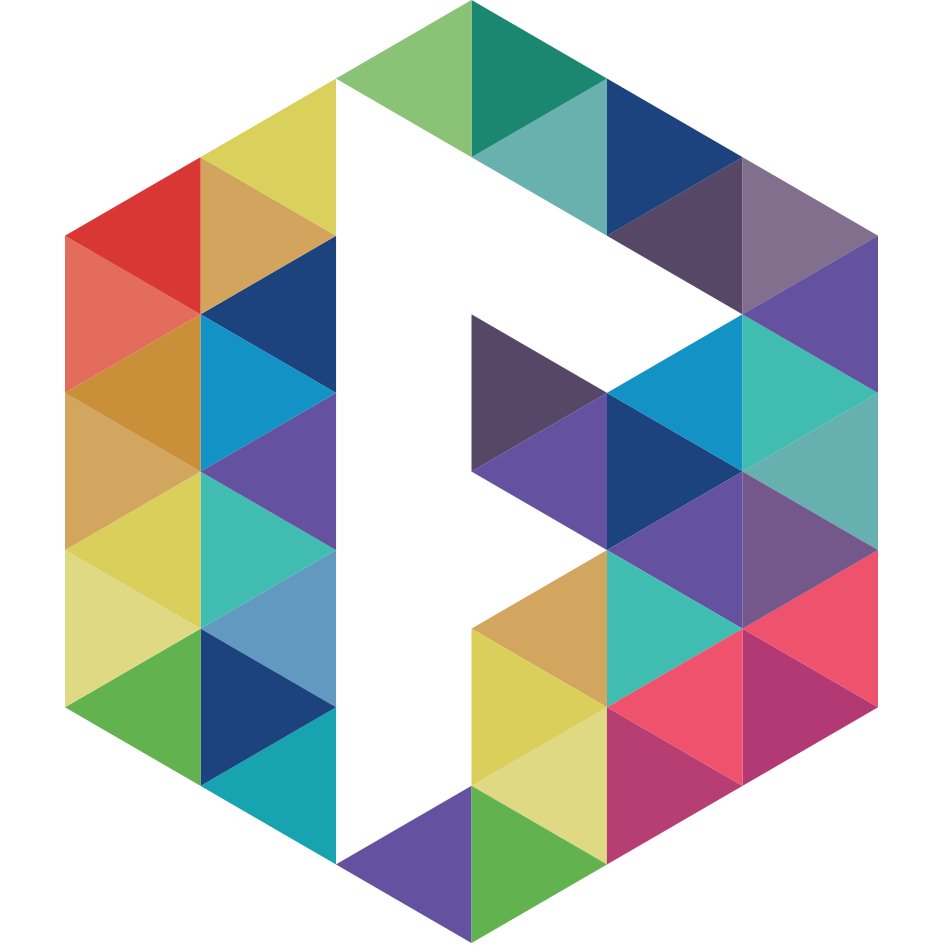 Political Party electing politicians who use Blockchain voting to give access to participate in government everyday. Working within the system to change it.