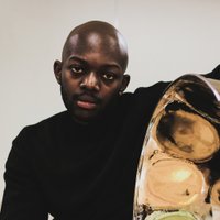 ScHoolBoy U (@mrpong_) 's Twitter Profile