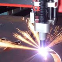 Axis CNC Art (@axis_cnc) 's Twitter Profile