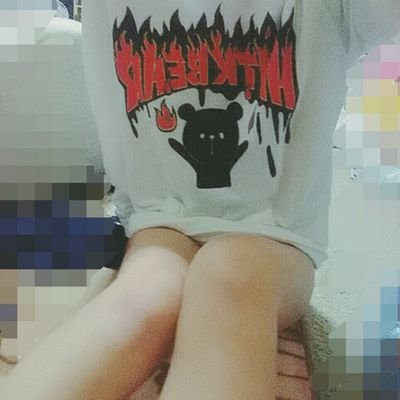 ささくれさんのプロフィール画像