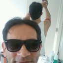 gerald bartholomew - @geraldbartholo8 - Twitter