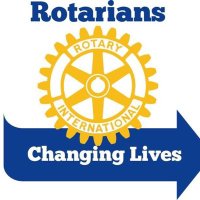 RotaryClubWestOttawa (@rcwo) 's Twitter Profile