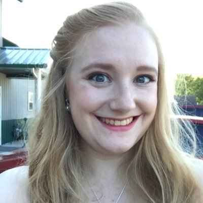 kat5239's profile picture. Cats. Knitting. Guitar. | Construction can be for women too. | New Hampshire Born, Southern Raised