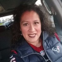 Jessica Hernandez (@jacahern) 's Twitter Profile