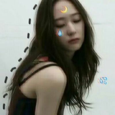 [RP / OOC] — ; ✧ ᴊᴜɴɢ sᴏᴏᴊᴜɴɢ clone 🌙 1994'est ㅡ ;ㅤㅤㅤㅤㅤㅤㅤㅤㅤㅤㅤㅤㅤㅤㅤㅤㅤㅤㅤㅤㅤㅤㅤㅤㅤㅤㅤㅤㅤㅤㅤㅤㅤㅤㅤㅤㅤㅤㅤㅤㅤㅤㅤㅤㅤㅤㅤㅤ