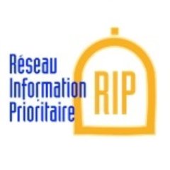 RIP-éduc Profile