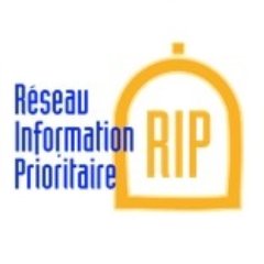 Réseau d'information prioritaire, le premier blog d'actualité bienveillant, éthique, responsable, bienveillant et bienveillant.