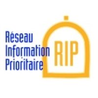 RIP-éduc(@RIP_educ) 's Twitter Profileg