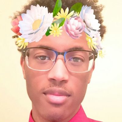 Ya Tù Sabes Wtf Goin On.
Idfk, I don't work here 🤷🏾♂️
#JaguarPlayer #GreatByChoice https://t.co/4cwfes6rzz