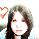 Amber Wick - @ambermarie19 - Twitter