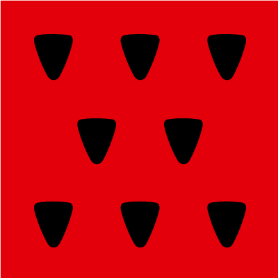 MildberryGlobal's profile picture. Brand Building Solutions | Package Design https://t.co/Nm0nNED97i