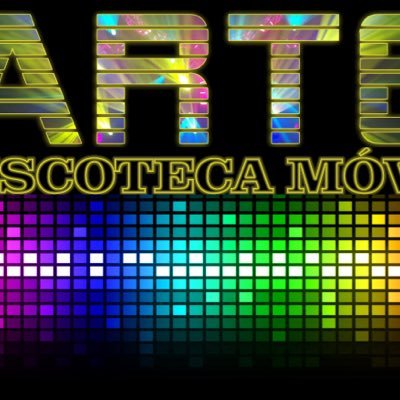 Especialistas en eventos,iluminación ,sonido y efectos especiales, todo tipo de fiestas Tlf y whatsapp 649 59 73 75 https://t.co/qtBpFyltoB