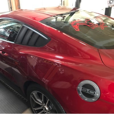 drubytcio's profile picture. Computerworld Top 100 IT Leaders, VP/CIO