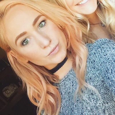 kellyymccormick's profile picture. what