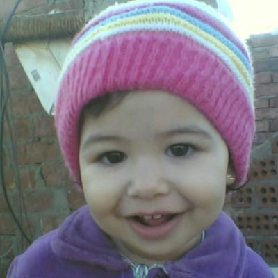 zaza_bogy1's profile picture. ‏‏‏‏‏‏‏‏لَا تَدْرِي لَعَلَّ اللَّهَ يُحْدِثُ بَعْدَ ذَلِكَ أَمْرًا