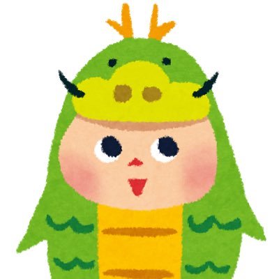 ドラゴンあまのさんのプロフィール画像