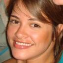 Inês Gomes - @inesgomes_ - Twitter