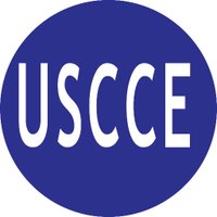 USCCE (@coachinged) 's Twitter Profile Photo USCCE (@coachinged) 's Twitter Profile Photo