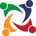 School Counsellors (@atacounsellors) Twitter profile photo School Counsellors (@atacounsellors) Twitter profile photo
