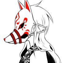 puri_piyo000's profile picture. 25↑ 腐/fate/rkrn/JOJO/HQ