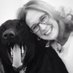 Jen Confer (@stillcrazy78) Twitter profile photo Jen Confer (@stillcrazy78) Twitter profile photo