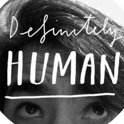 defhumandoc's profile picture. 