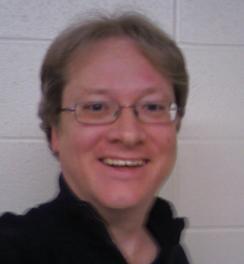 EvanHansen's profile picture. A transplanted New Yorker keeping it real in the midwest.