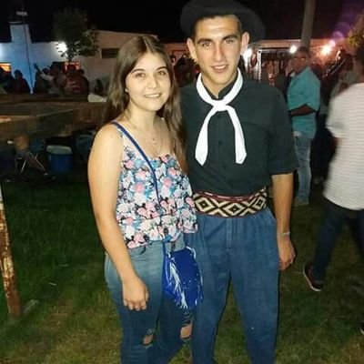 1/9❤❤❤❤❤