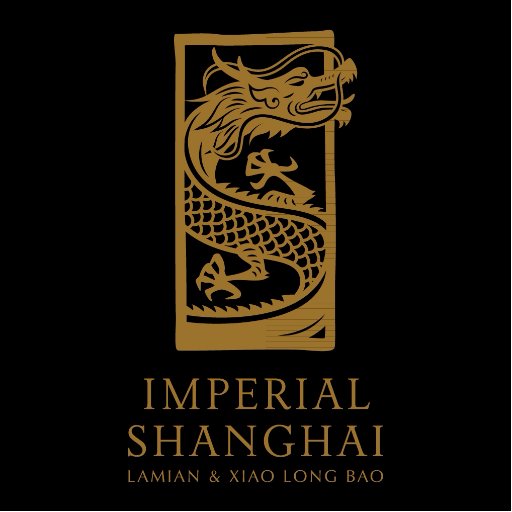 Imperial Treasure Specializing in Shanghai food. Using the open kitchen concept, diners are invented to witness the skills of selected chefs from China.