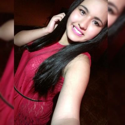 DianaPez6's profile picture. 😍😍😍😍😍😍