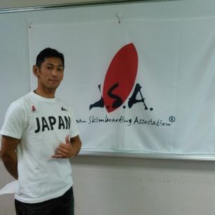 杉山 誠 (nsdyd313) Twitter