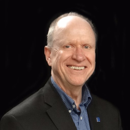 strawnsteve's profile picture. Selling residential real estate in Columbia MO and Mid-Missouri since 1994.  Love to dance, especially Salsa, Ballroom, Country, and Argentine Tango.