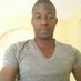 Adewale_75 (@adegokeadewale) Twitter profile photo Adewale_75 (@adegokeadewale) Twitter profile photo
