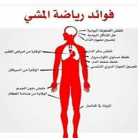 المشي صحه (ابو خالد) (@razzakjan) 's Twitter Profile