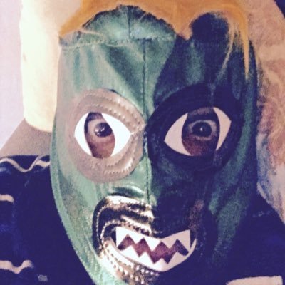 AgrisleyOnes's profile picture. 