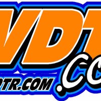 OVDTR (@ovdtr) 's Twitter Profile