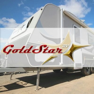 GoldStar RV